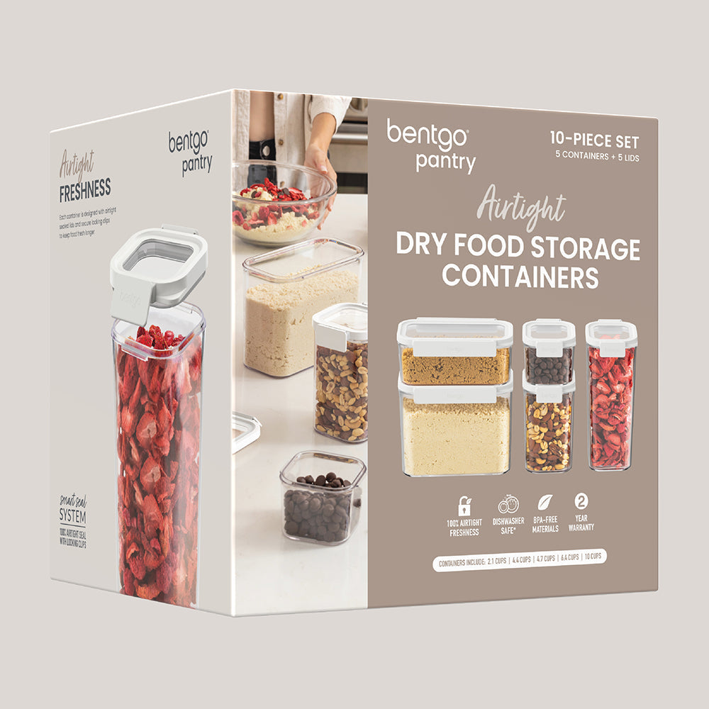 bentgo-pantry-airtight-dry-food-storage-containers-10-pcs-j7 BGPANED-SN-08.jpg