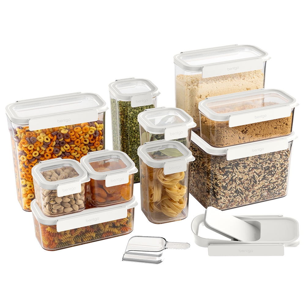 bentgo-pantry-airtight-food-storage-containers-22-pcs-x2 BGPANPR-SN-01.jpg