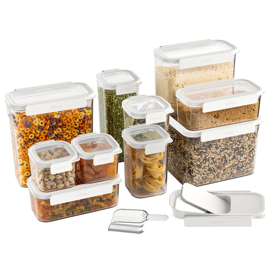 bentgo-pantry-airtight-food-storage-containers-22-pcs-x2 BGPANPR-SN-01.jpg