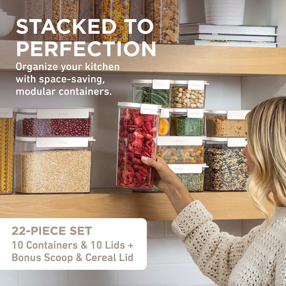 bentgo-pantry-airtight-food-storage-containers-22-pcs-x2 BGPANPR-SN-02.jpg