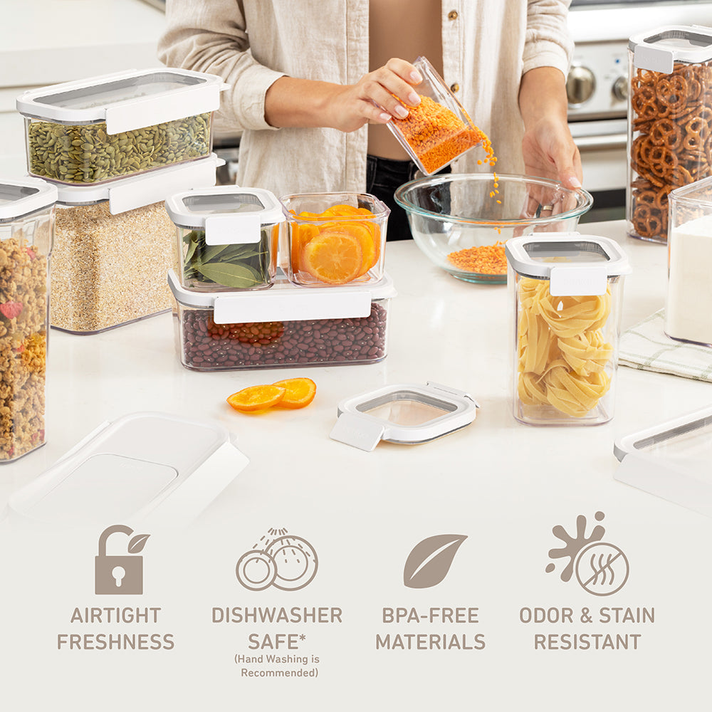 bentgo-pantry-airtight-food-storage-containers-22-pcs-x2 BGPANPR-SN-03.jpg