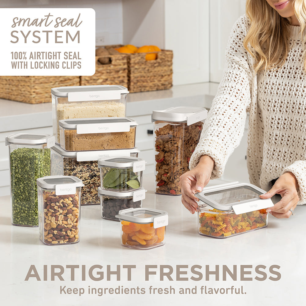 bentgo-pantry-airtight-food-storage-containers-22-pcs-x2 BGPANPR-SN-04.jpg