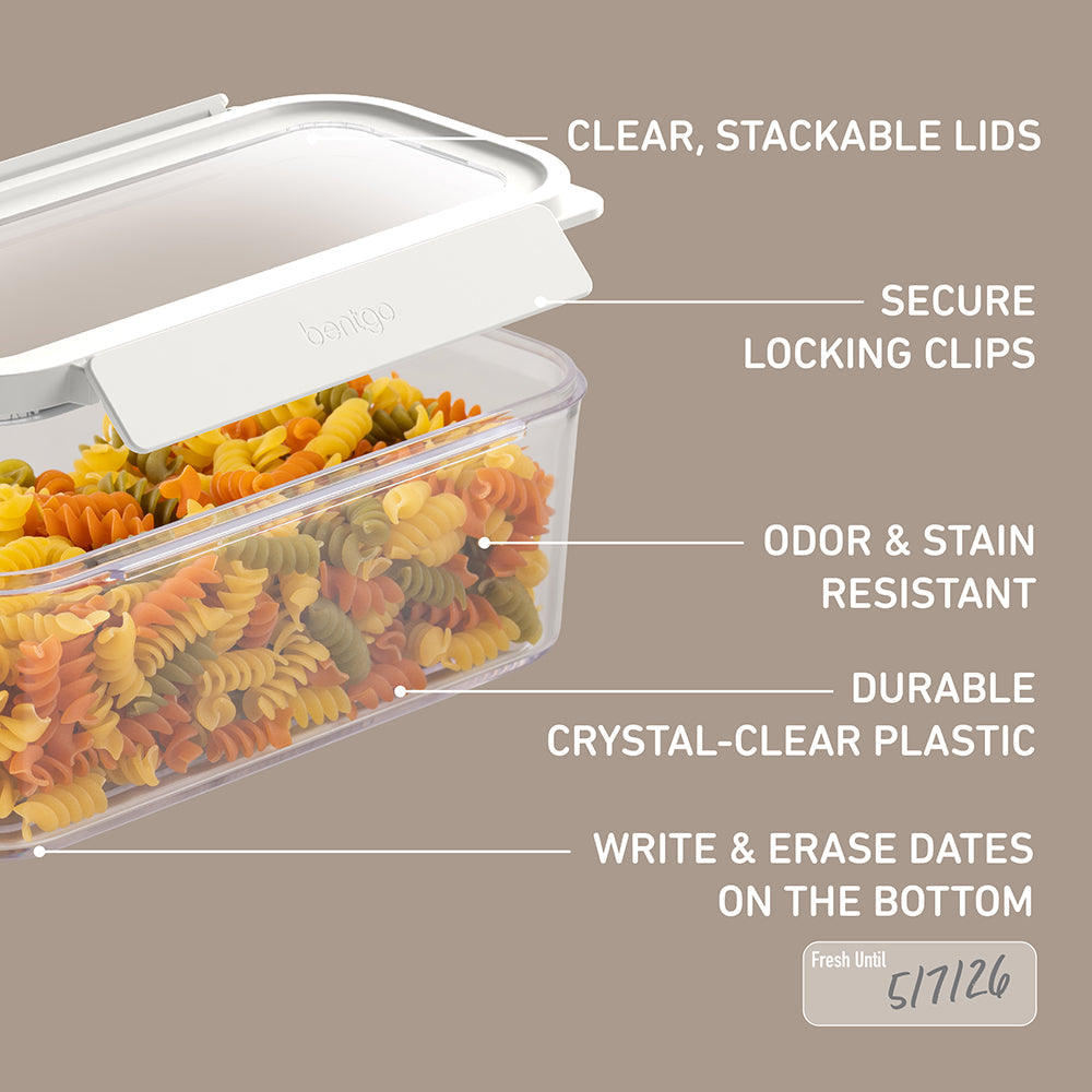 bentgo-pantry-airtight-food-storage-containers-22-pcs-x2 BGPANPR-SN-05.jpg