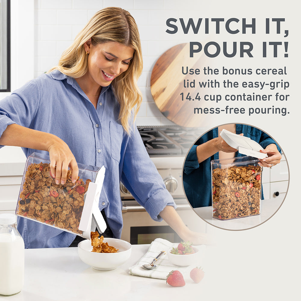 bentgo-pantry-airtight-food-storage-containers-22-pcs-x2 BGPANPR-SN-06.jpg