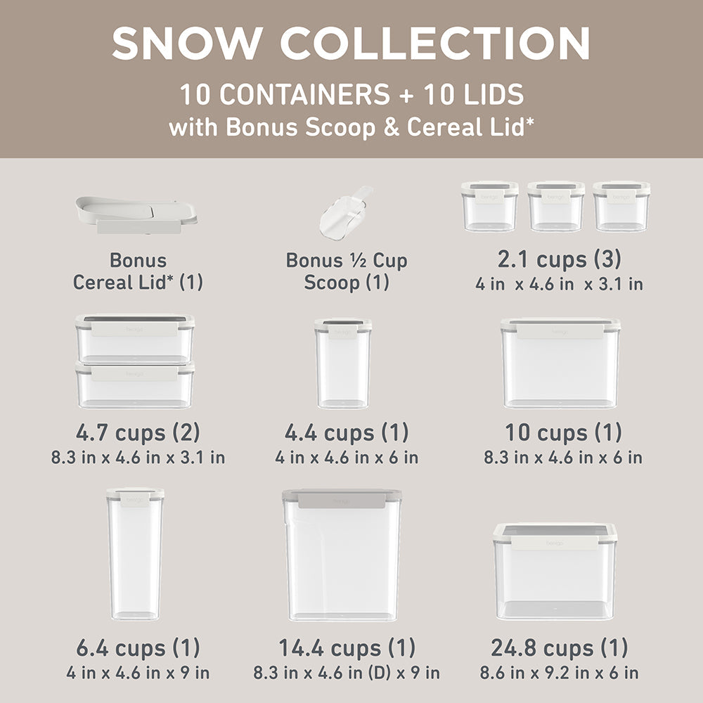 bentgo-pantry-airtight-food-storage-containers-22-pcs-x2 BGPANPR-SN-07.jpg