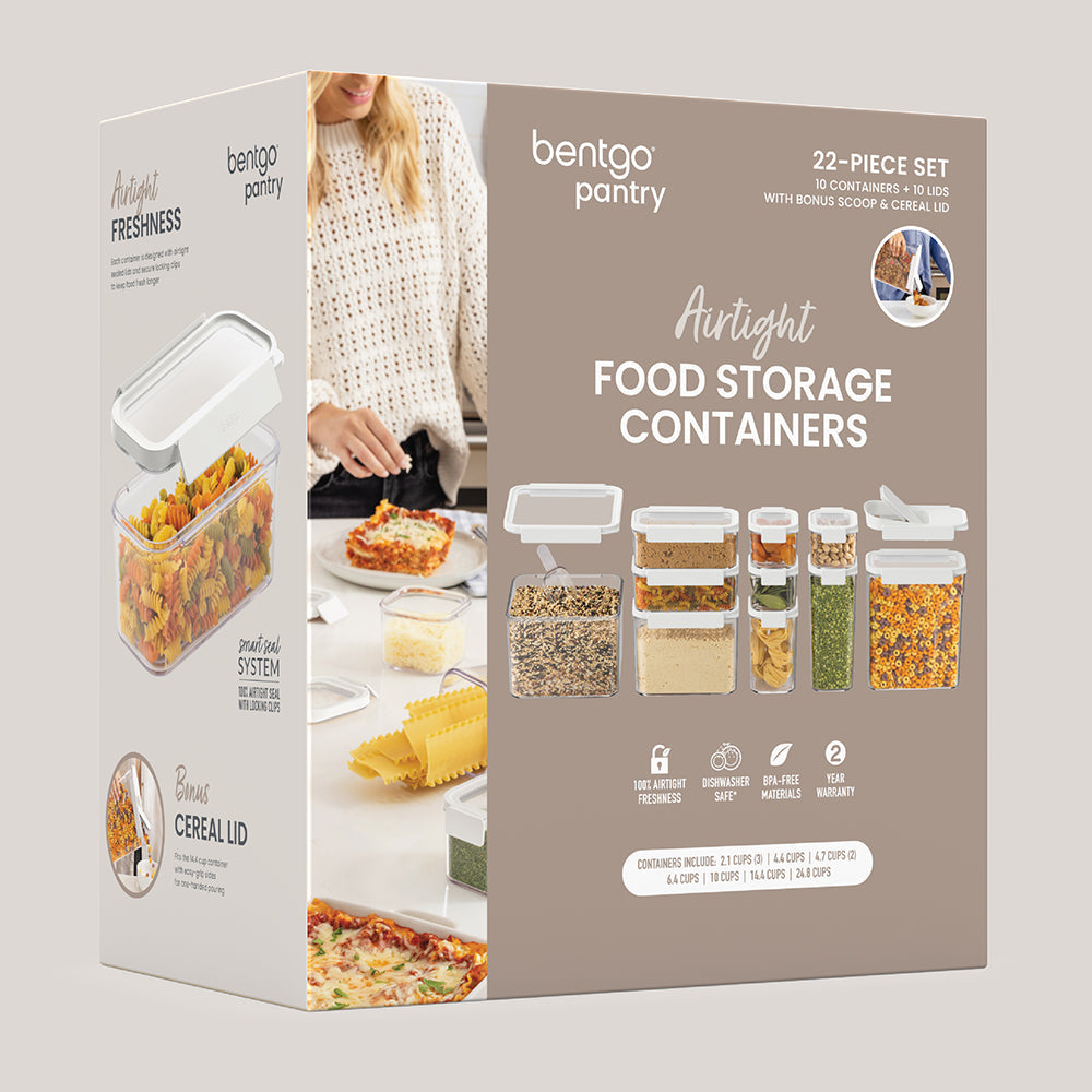 bentgo-pantry-airtight-food-storage-containers-22-pcs-x2 BGPANPR-SN-09.jpg