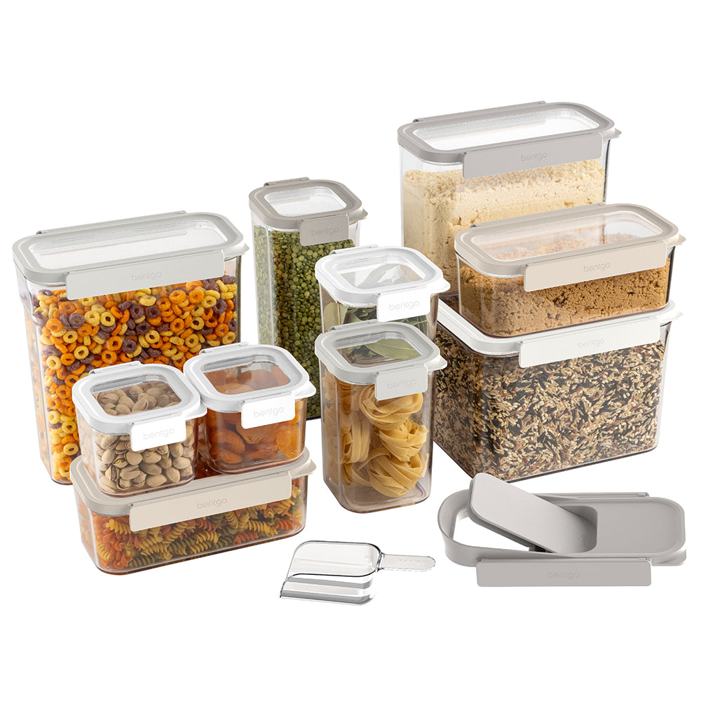 bentgo-pantry-airtight-food-storage-containers-22-pcs-x2 BGPANPR-WS-01.jpg