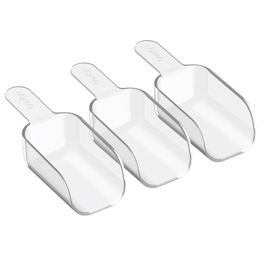 bentgo-3-piece-all-purpose-scoop-set-t1 BGPANSCP-01.jpg