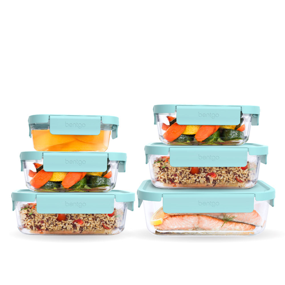 bentgo-glass-leak-proof-food-storage-set-12-piece-g4 BGPLGLPK2-SA_1_alt.jpg