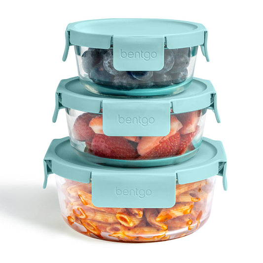 bentgo-glass-leak-proof-food-storage-set-6-piece-n2 BGPLGLPK4_1.jpg