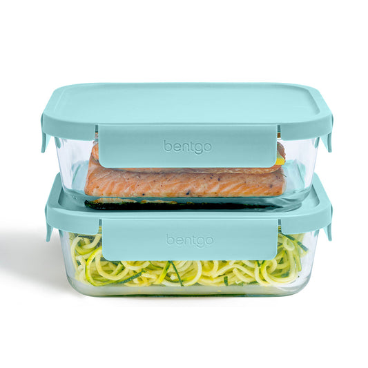 bentgo-glass-leak-proof-food-storage-set-4-piece-x8 BGPLGLPK5_1.jpg