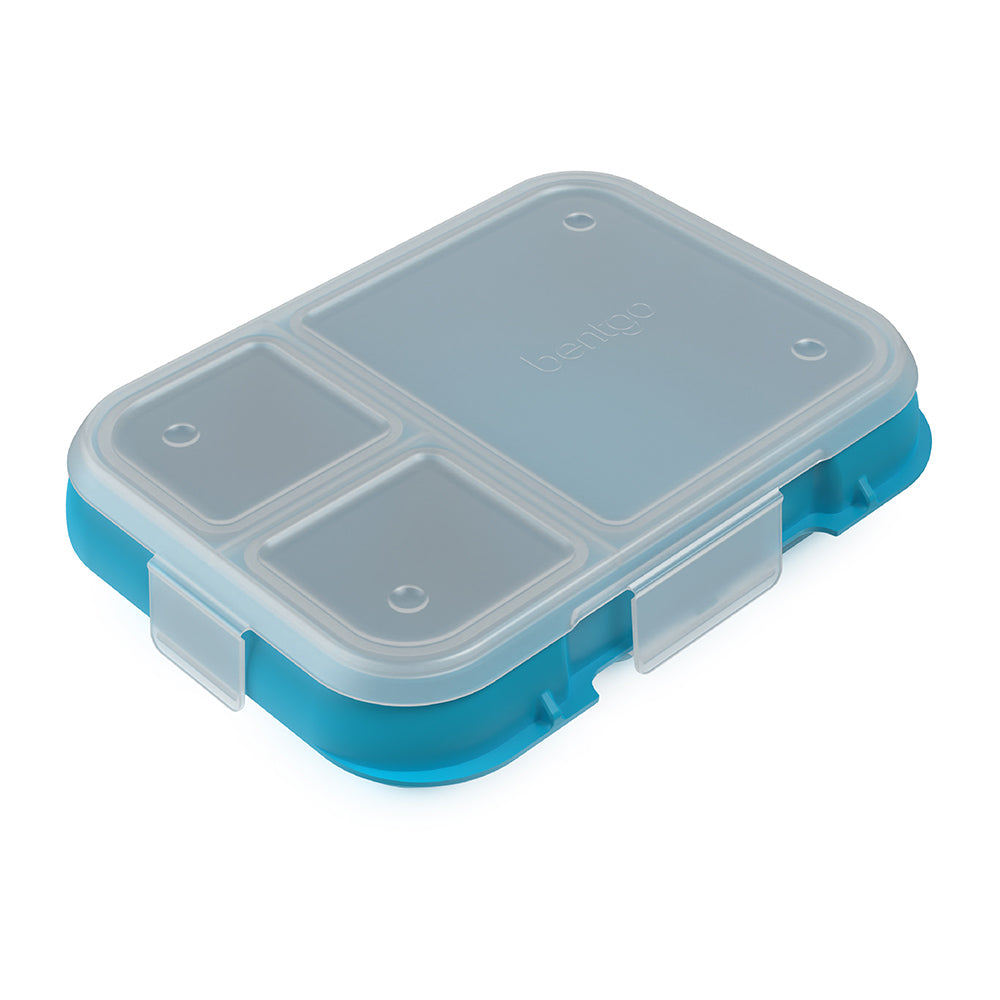 bentgo-pop-tray-with-transparent-cover-q6 BGPOPTRY-FL.jpg