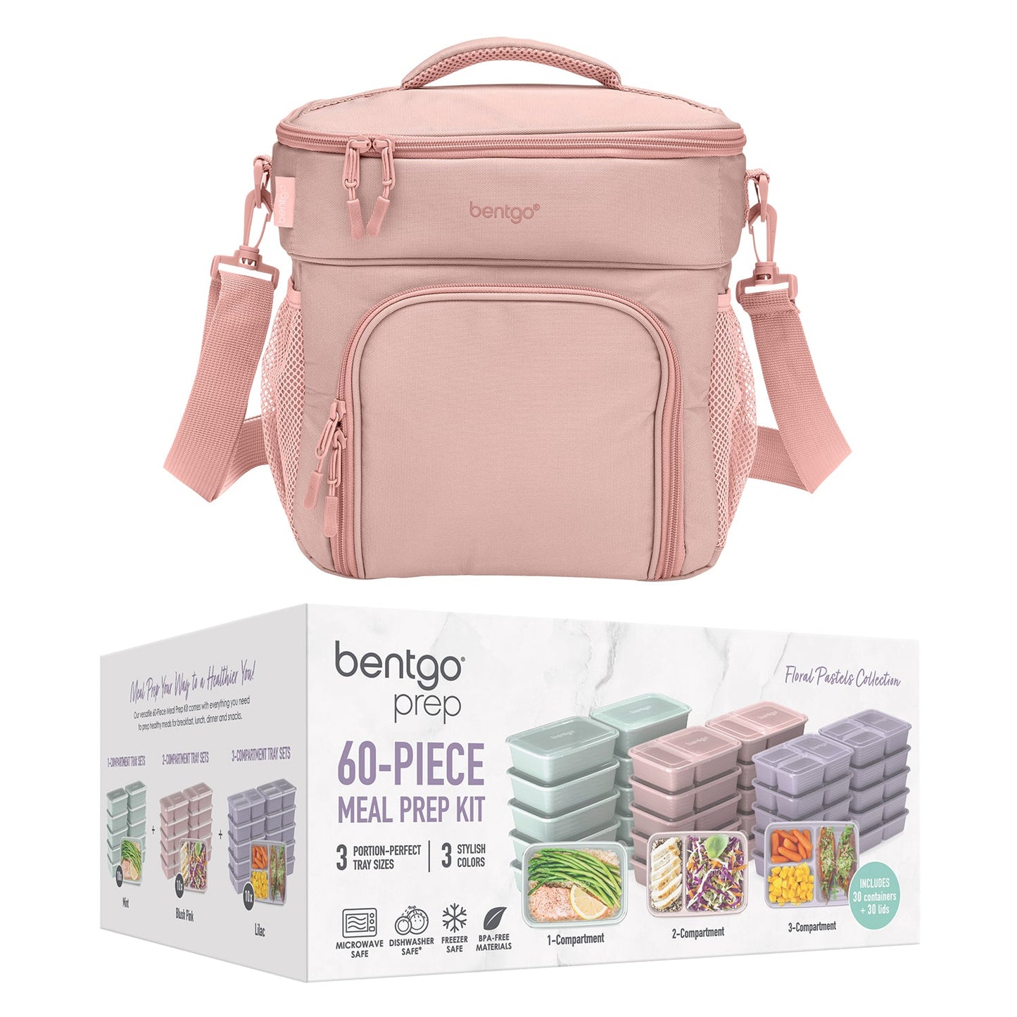 bentgo-prep-deluxe-bag-and-60-piece-meal-prep-container-set-g8 BGPRBDL3-MP.jpg
