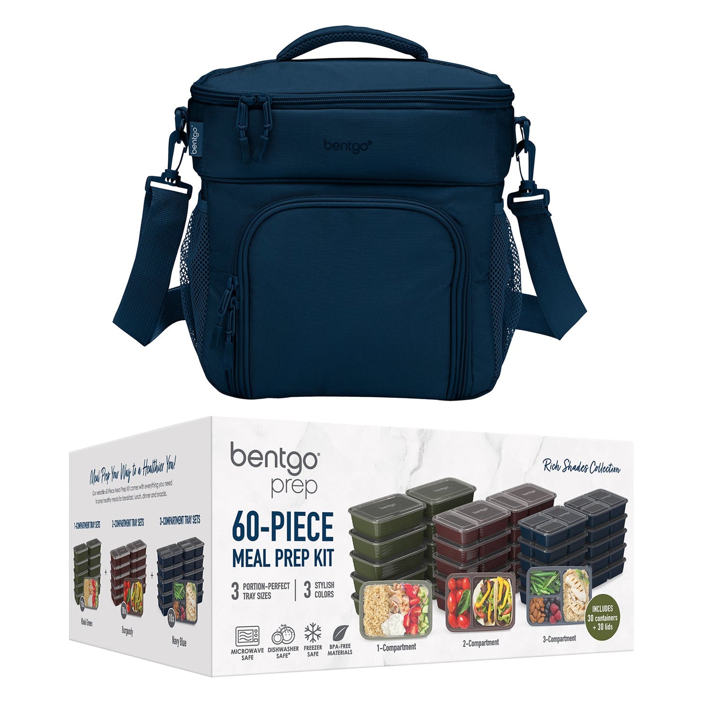 bentgo-prep-deluxe-bag-and-60-piece-meal-prep-container-set-g8 BGPRBDL3-NBR.jpg