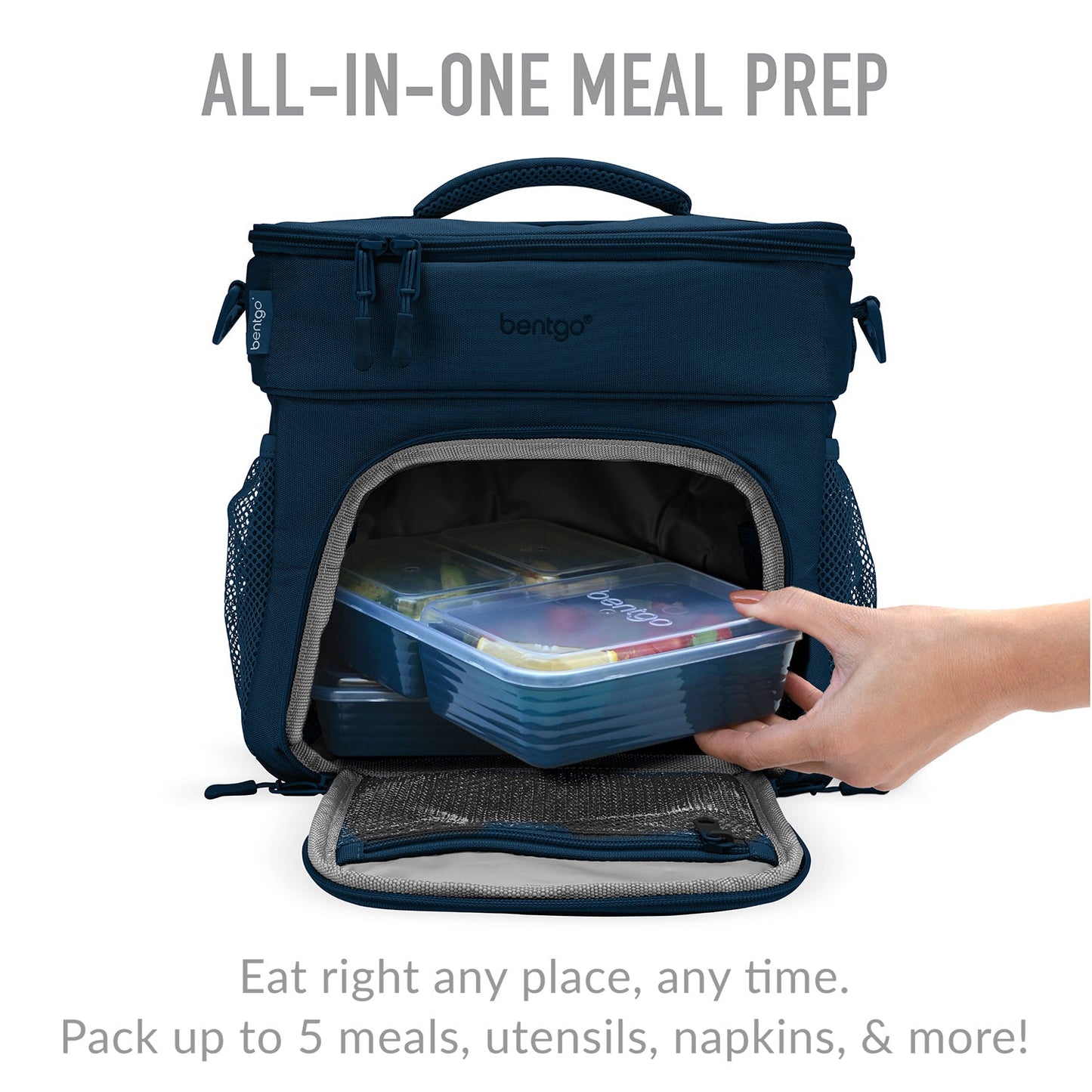 bentgo-prep-deluxe-bag-and-60-piece-meal-prep-container-set-g8 BGPRBDL3-NBR_2.jpg