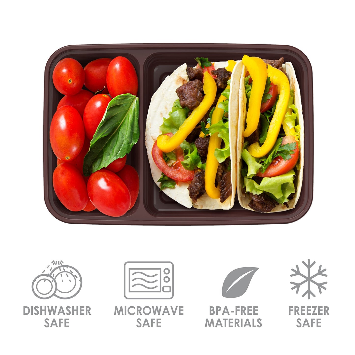 bentgo-prep-deluxe-bag-and-60-piece-meal-prep-container-set-g8 BGPRBDL3-NBR_3.jpg