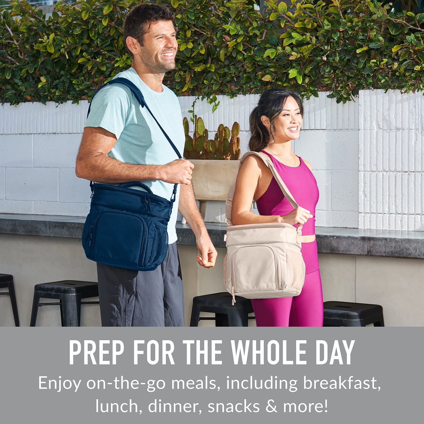 bentgo-prep-deluxe-bag-and-60-piece-meal-prep-container-set-g8 BGPRBDL3-NBR_5.jpg