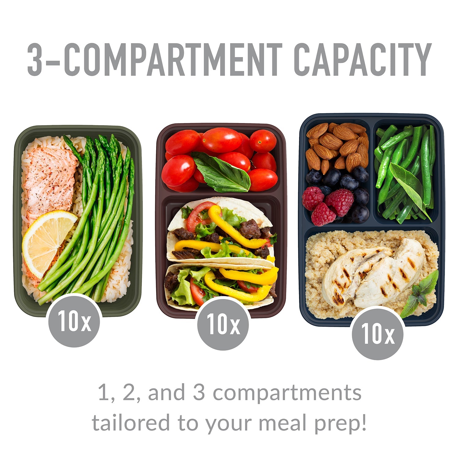 bentgo-prep-deluxe-bag-and-60-piece-meal-prep-container-set-g8 BGPRBDL3-NBR_6.jpg