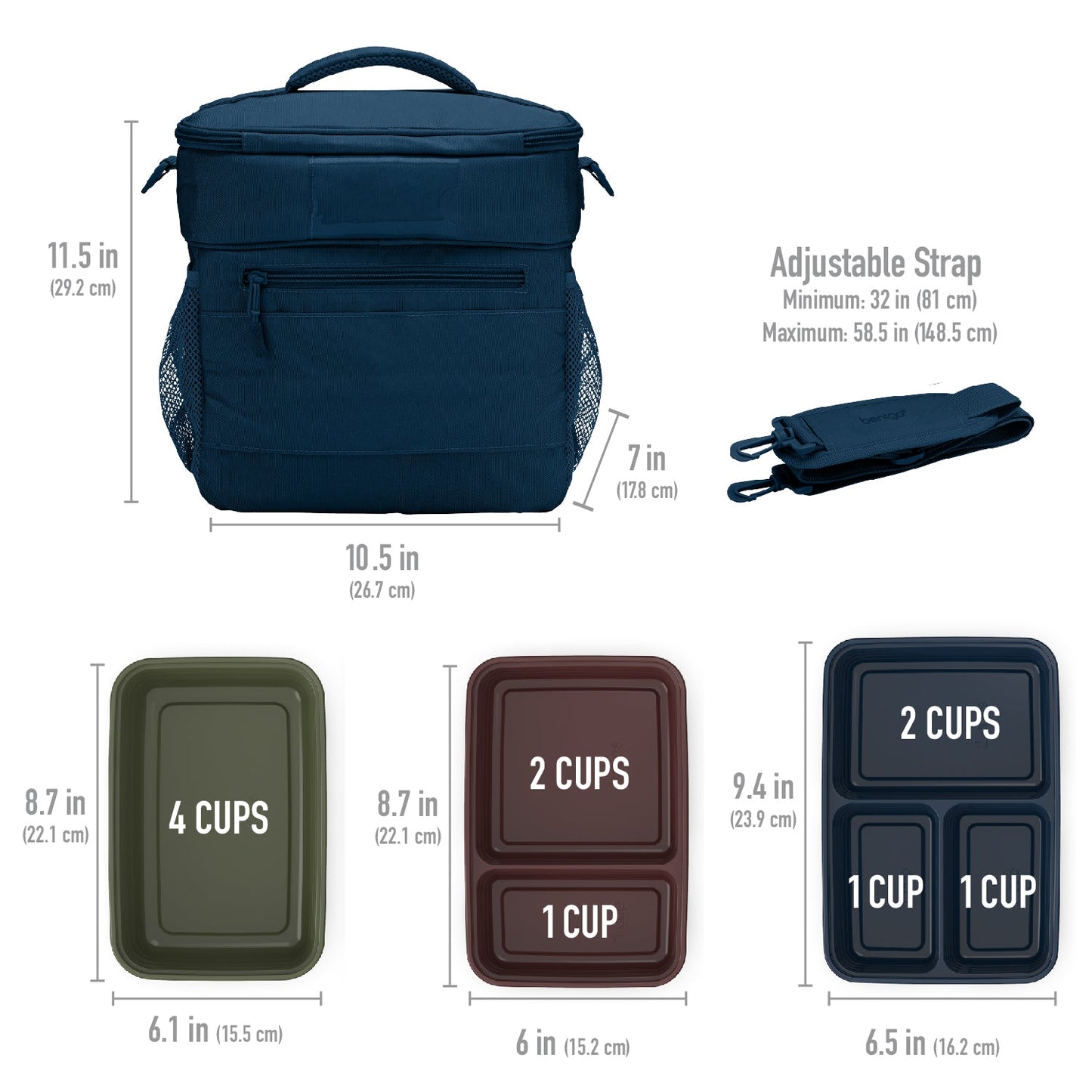 bentgo-prep-deluxe-bag-and-60-piece-meal-prep-container-set-g8 BGPRBDL3-NBR_7_cbe67652-4310-4441-99e9-ede7496b7ac1.jpg