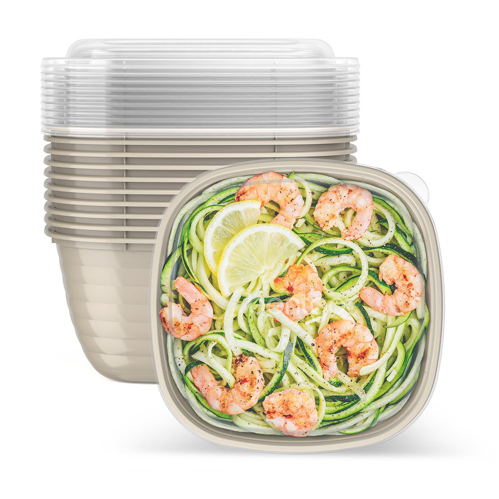 bentgo-prep-1-compartment-bowls-20-piece-h2 BGPRBL-CH_1b7eb7e8-7a41-4731-b784-6b534cb03070.jpg