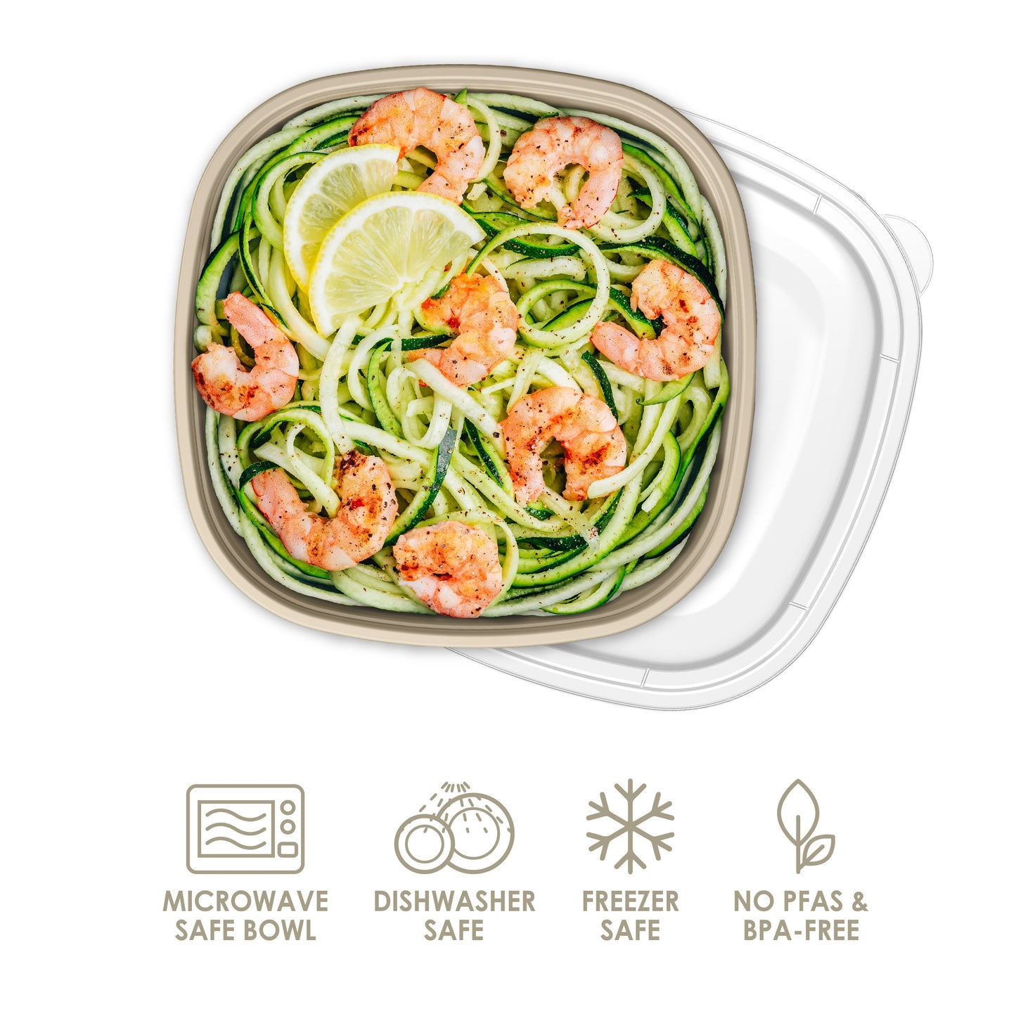 bentgo-prep-1-compartment-bowls-20-piece-h2 BGPRBL-CH_3_alt.jpg