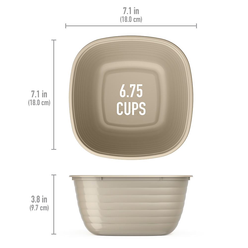 bentgo-prep-1-compartment-bowls-20-piece-h2 BGPRBL-CH_6.jpg