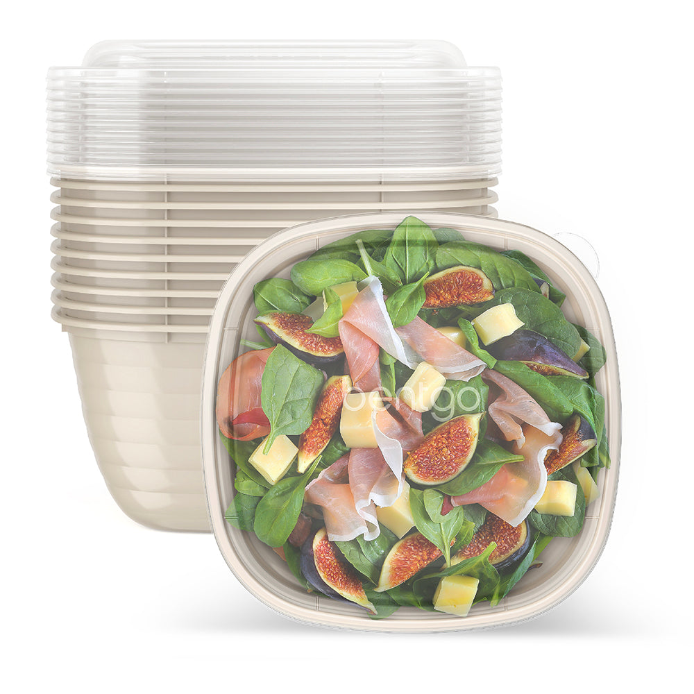 bentgo-prep-1-compartment-bowls-20-piece-h2 BGPRBL-WST.jpg