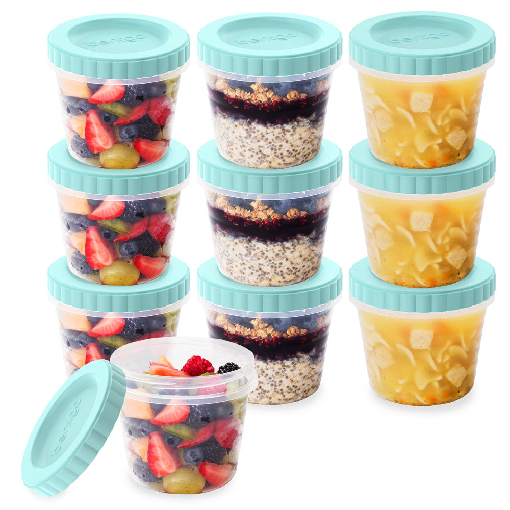bentgo-prep-twist-top-fluid-ounce-containers-20-piece-x4 BGPRCY16_1_3.jpg