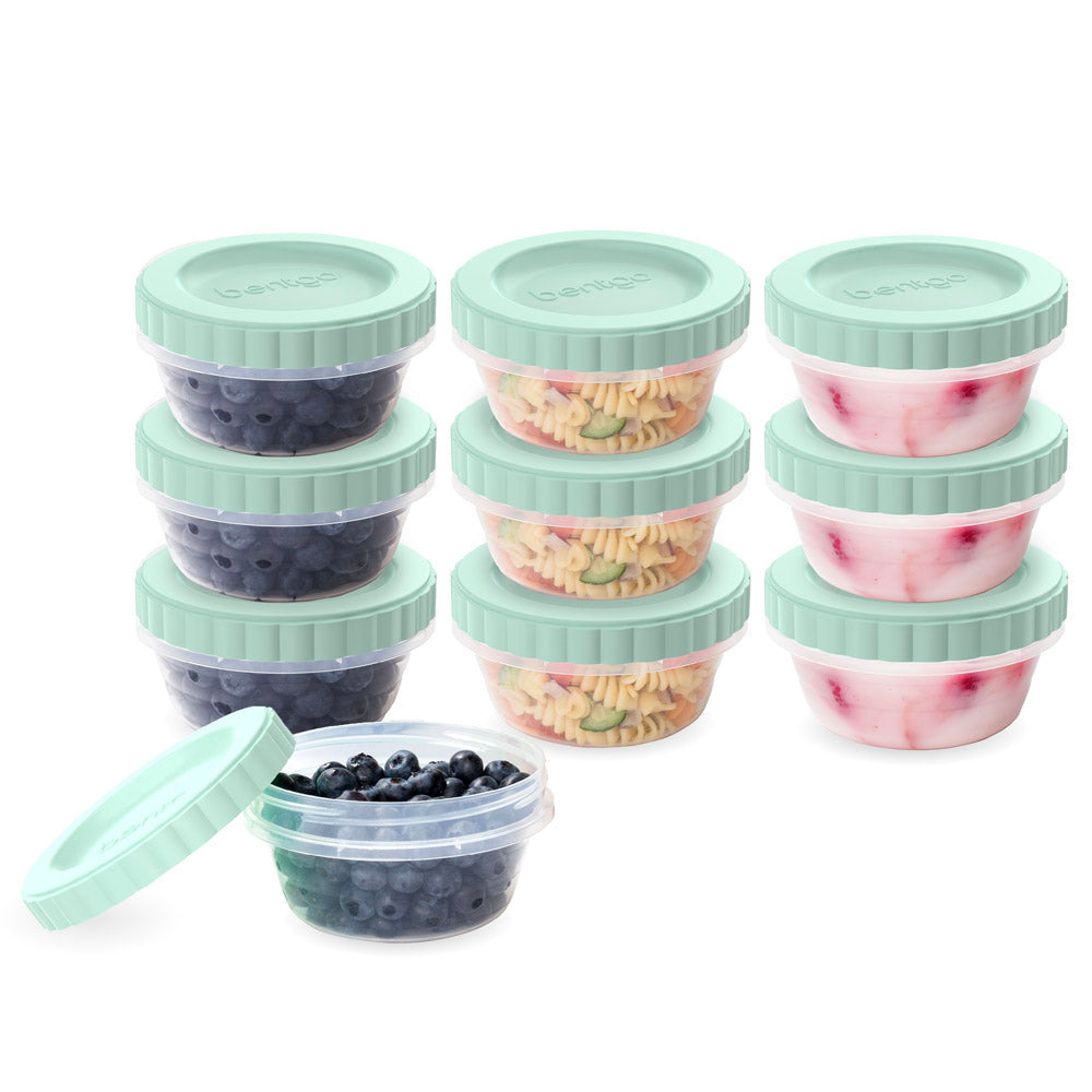 bentgo-prep-twist-top-fluid-ounce-containers-20-piece-x4 BGPRCY8_1_3_eaeb5fc2-fb6d-4d12-898e-d934806fda25.jpg