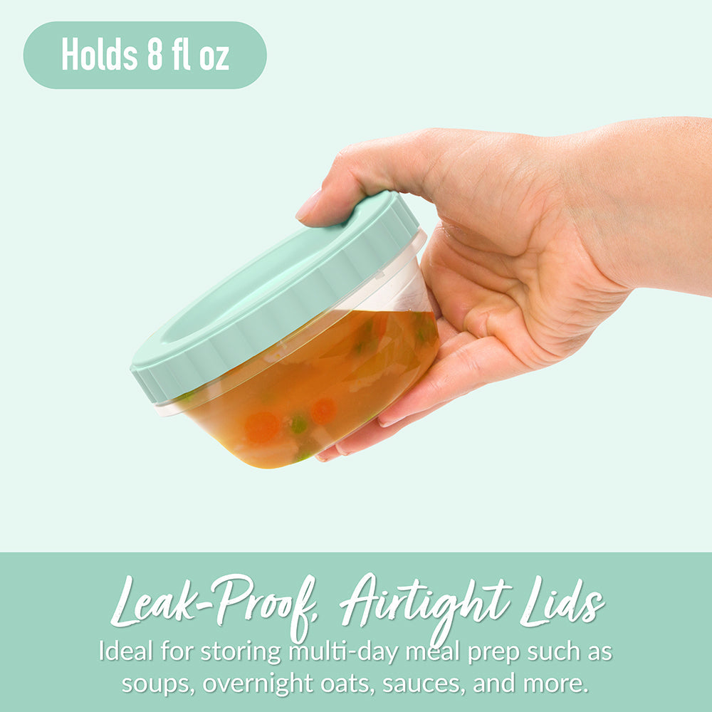 bentgo-prep-twist-top-fluid-ounce-containers-20-piece-x4 BGPRCY8_3_2.jpg