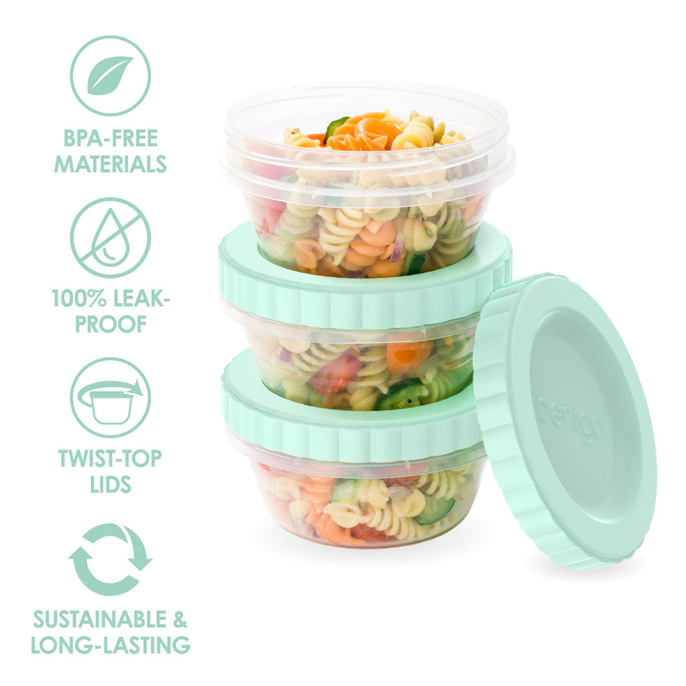 bentgo-prep-twist-top-fluid-ounce-containers-20-piece-x4 BGPRCY8_4.jpg