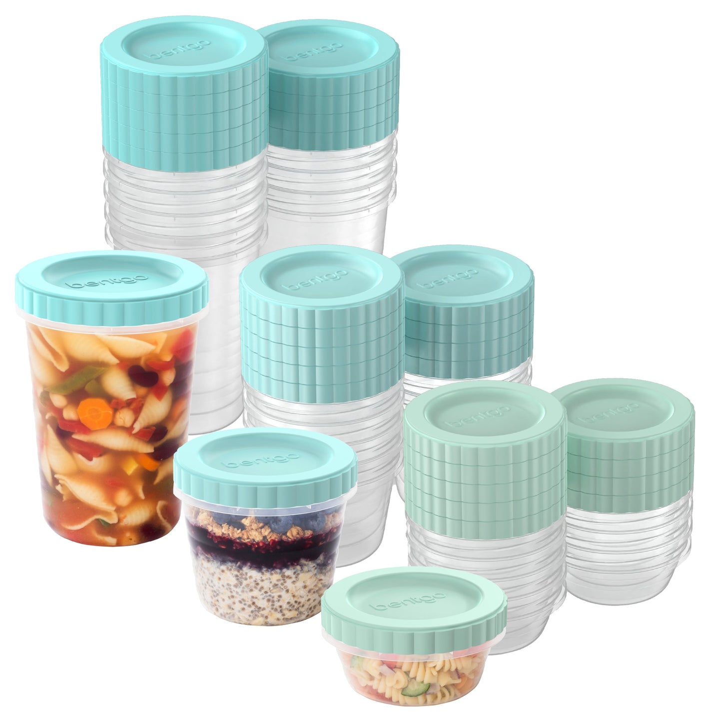 bentgo-prep-twist-top-containers-60-piece-o5 BGPRCYKT-1_1.jpg