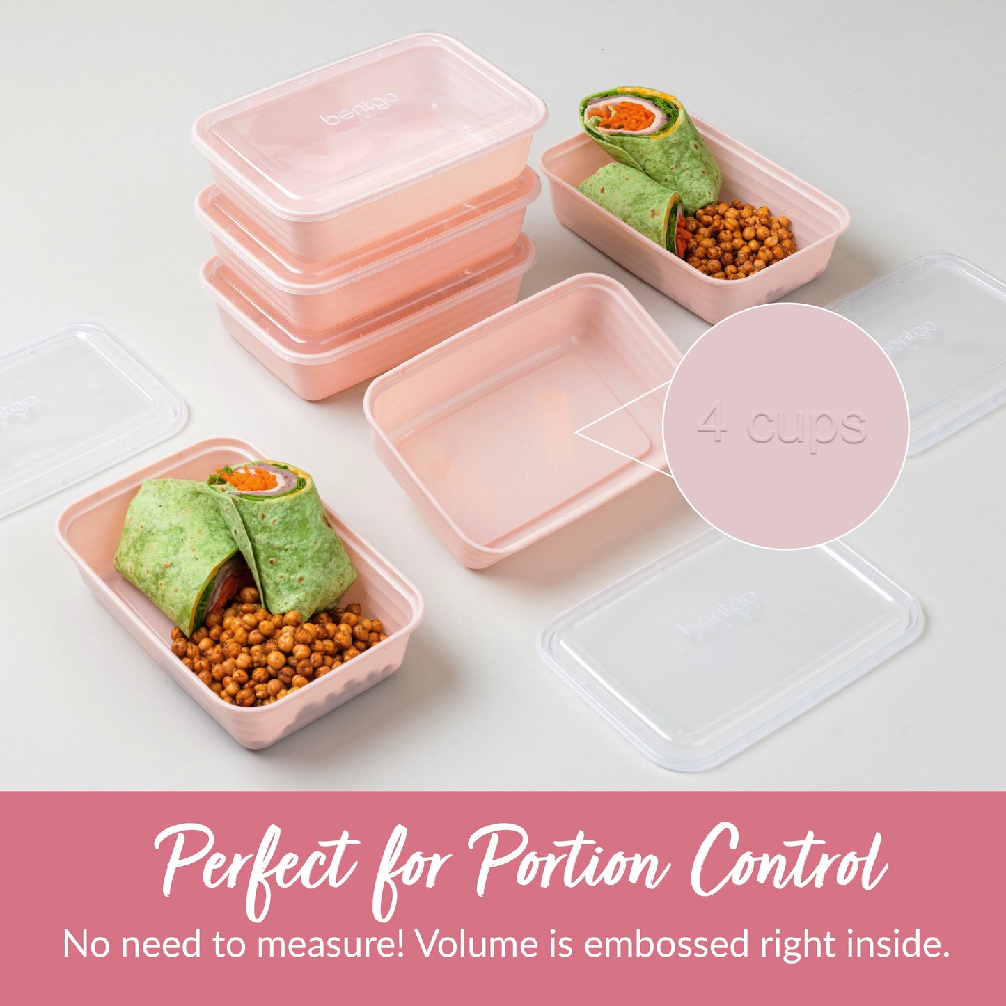 bentgo-prep-1-compartment-meal-prep-containers-20-piece-c6 BGPRP1-PK_6_6da0d10b-2036-421f-a342-82e5c1bc67b5.jpg