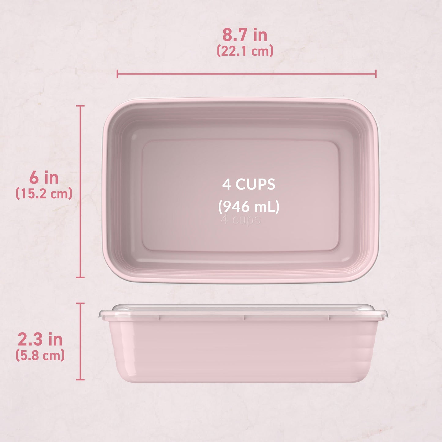 bentgo-prep-1-compartment-meal-prep-containers-20-piece-c6 BGPRP1-PK_7_1.jpg