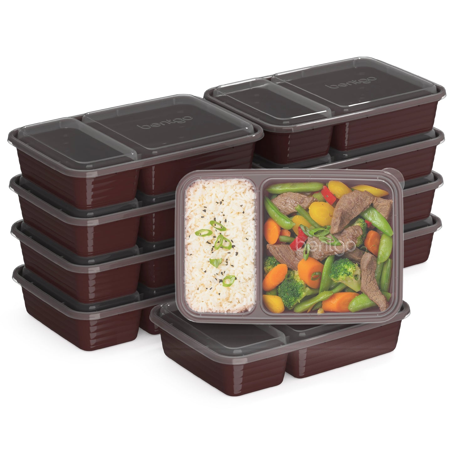 bentgo-prep-2-compartment-meal-prep-containers-20-piece-d4 BGPRP2-BR_1.jpg
