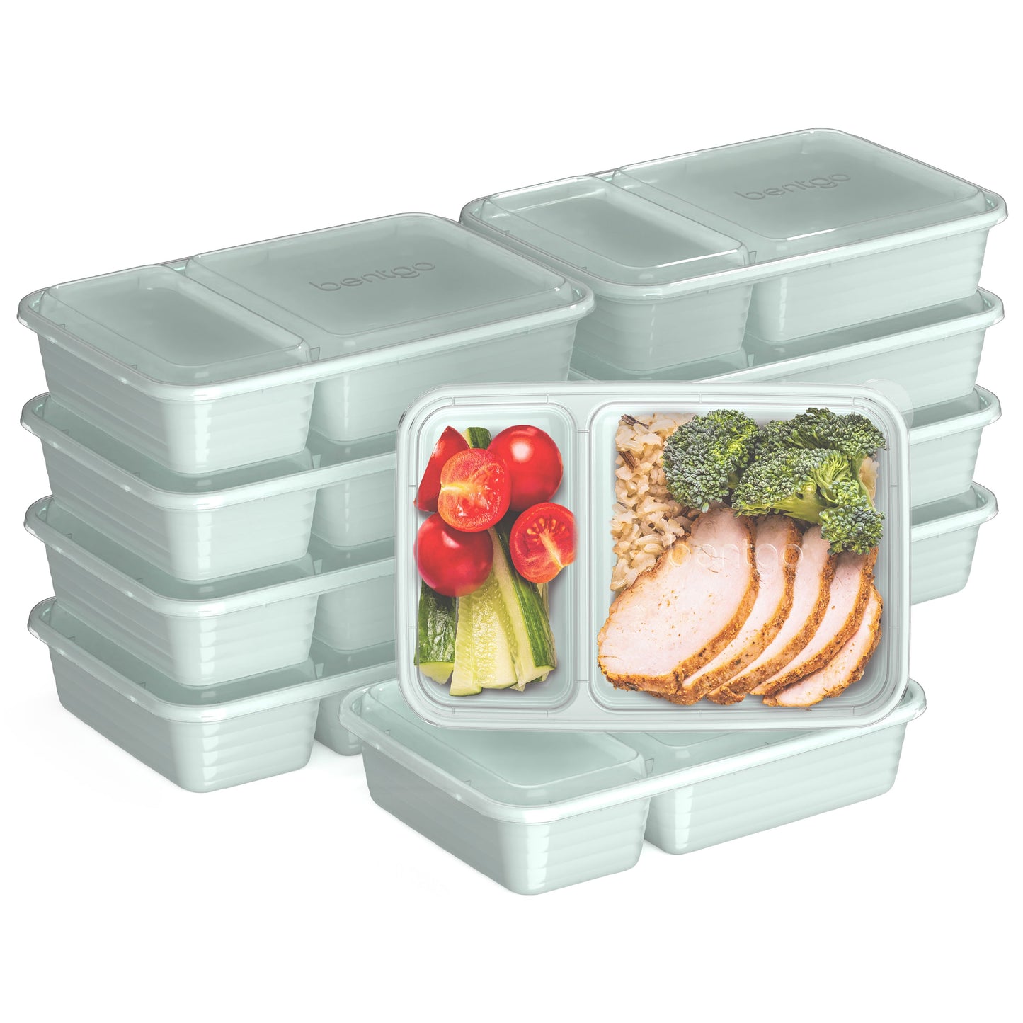 bentgo-prep-2-compartment-meal-prep-containers-20-piece-d4 BGPRP2-MT_1.jpg