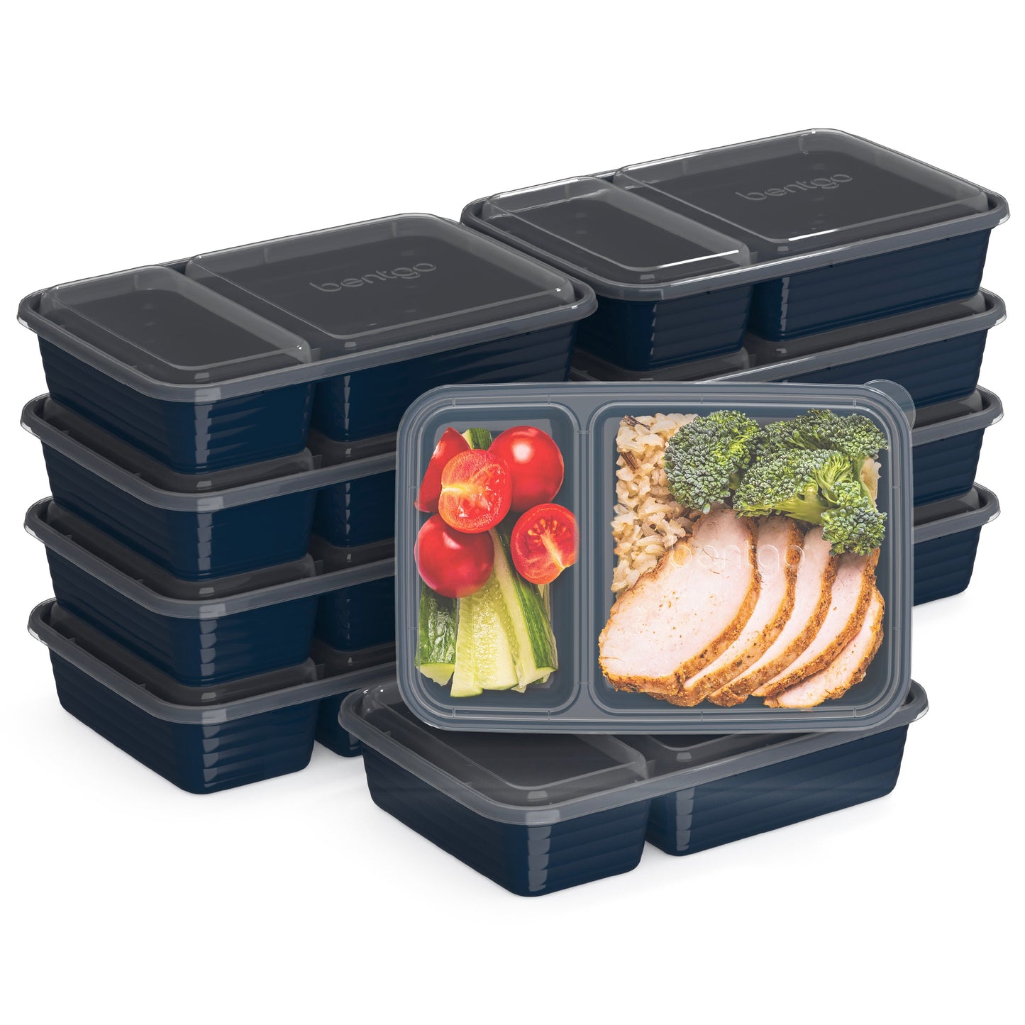 bentgo-prep-2-compartment-meal-prep-containers-20-piece-d4 BGPRP2-NB_1.jpg