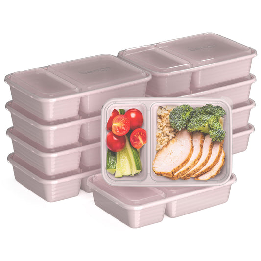 bentgo-prep-2-compartment-meal-prep-containers-20-piece-d4 BGPRP2-PK_1.jpg