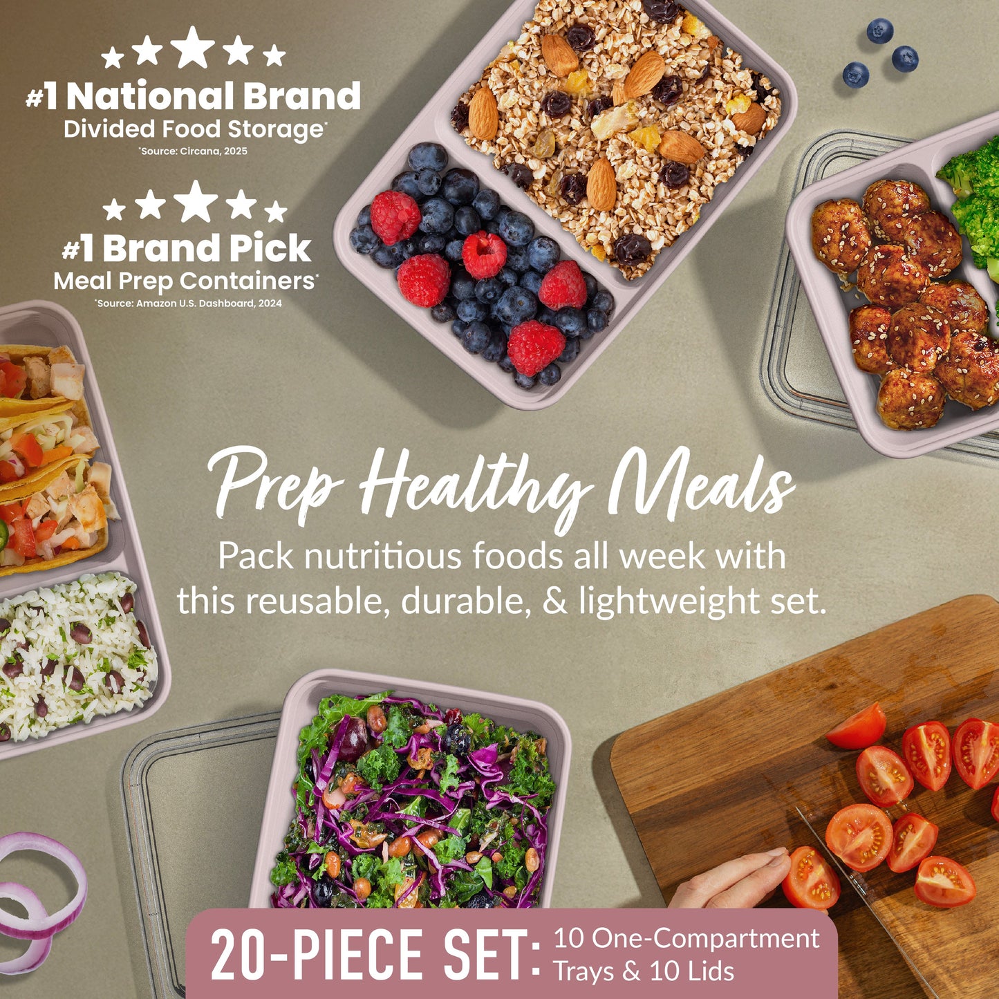 bentgo-prep-2-compartment-meal-prep-containers-20-piece-d4 BGPRP2-PK_2_4e983c17-d573-4633-b6bd-a7830c9c6600.jpg