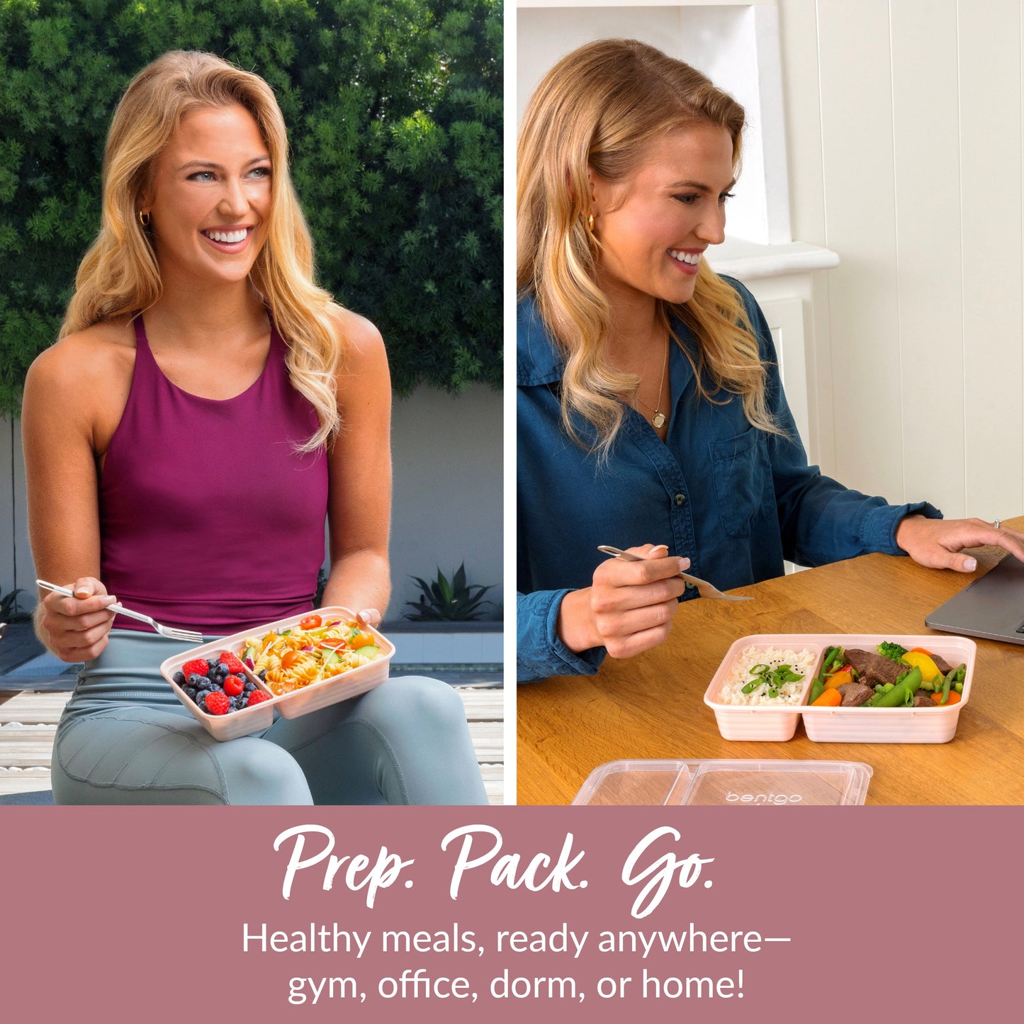 bentgo-prep-2-compartment-meal-prep-containers-20-piece-d4 BGPRP2-PK_3_d88c12e7-8350-4058-99e6-05a8d3187ba9.jpg