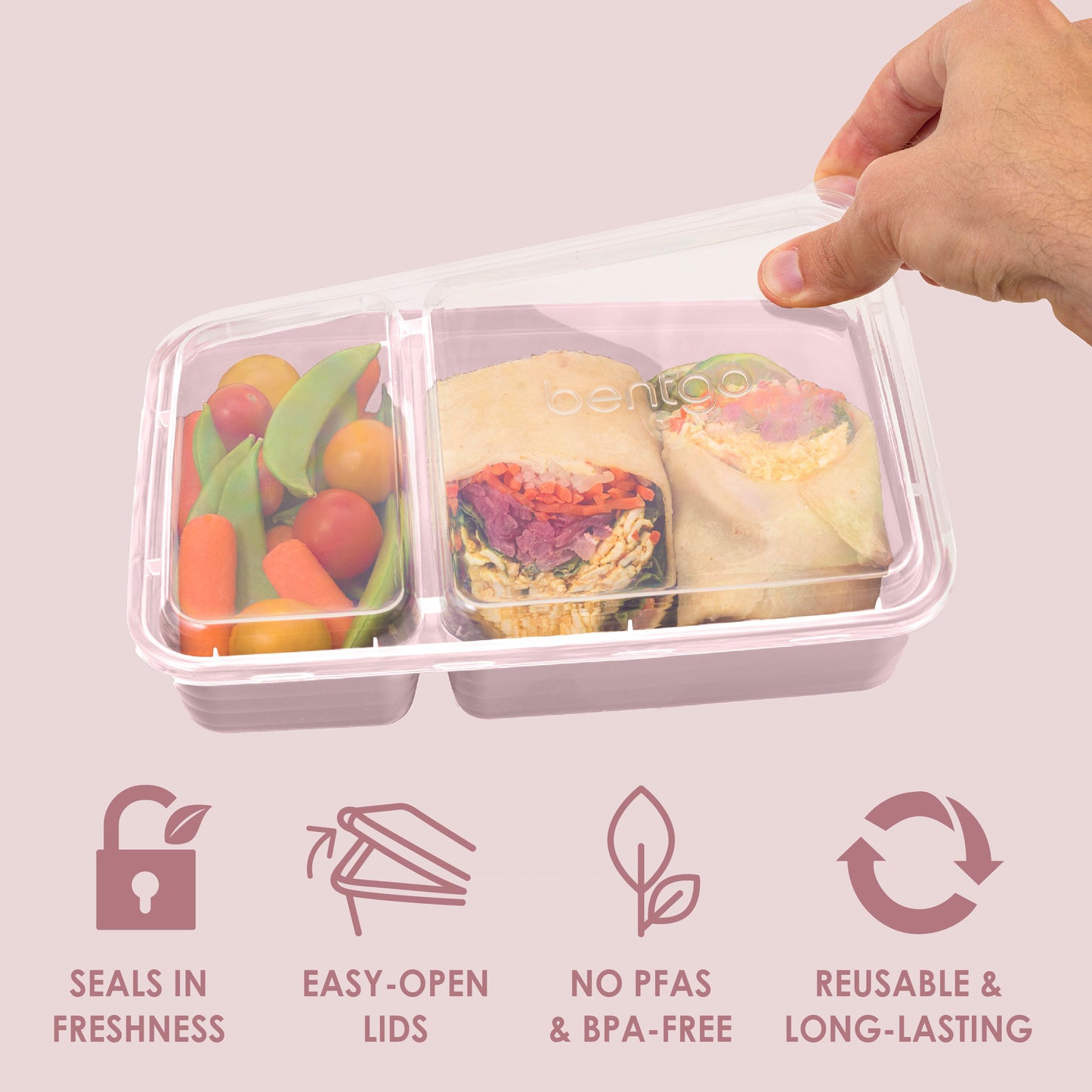bentgo-prep-2-compartment-meal-prep-containers-20-piece-d4 BGPRP2-PK_4_34519f91-11cf-4f8b-84a9-37309d7b7c2a.jpg