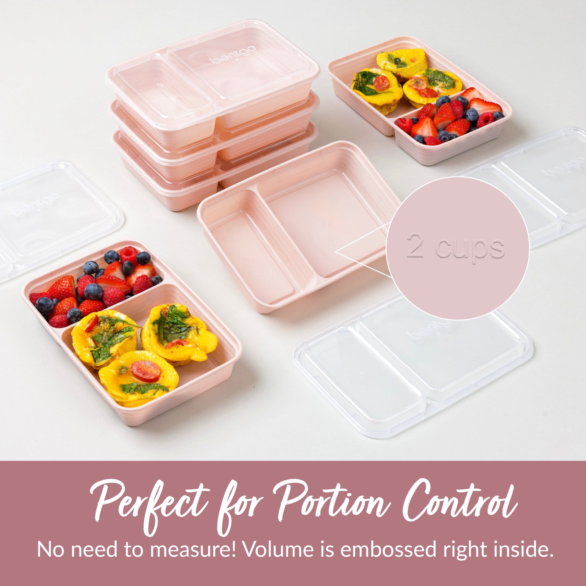 bentgo-prep-2-compartment-meal-prep-containers-20-piece-d4 BGPRP2-PK_6_d28c58d4-59f0-4398-8011-fa218381d600.jpg