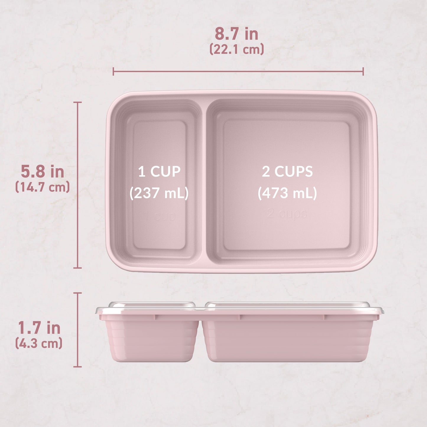 bentgo-prep-2-compartment-meal-prep-containers-20-piece-d4 BGPRP2-PK_7_1.jpg