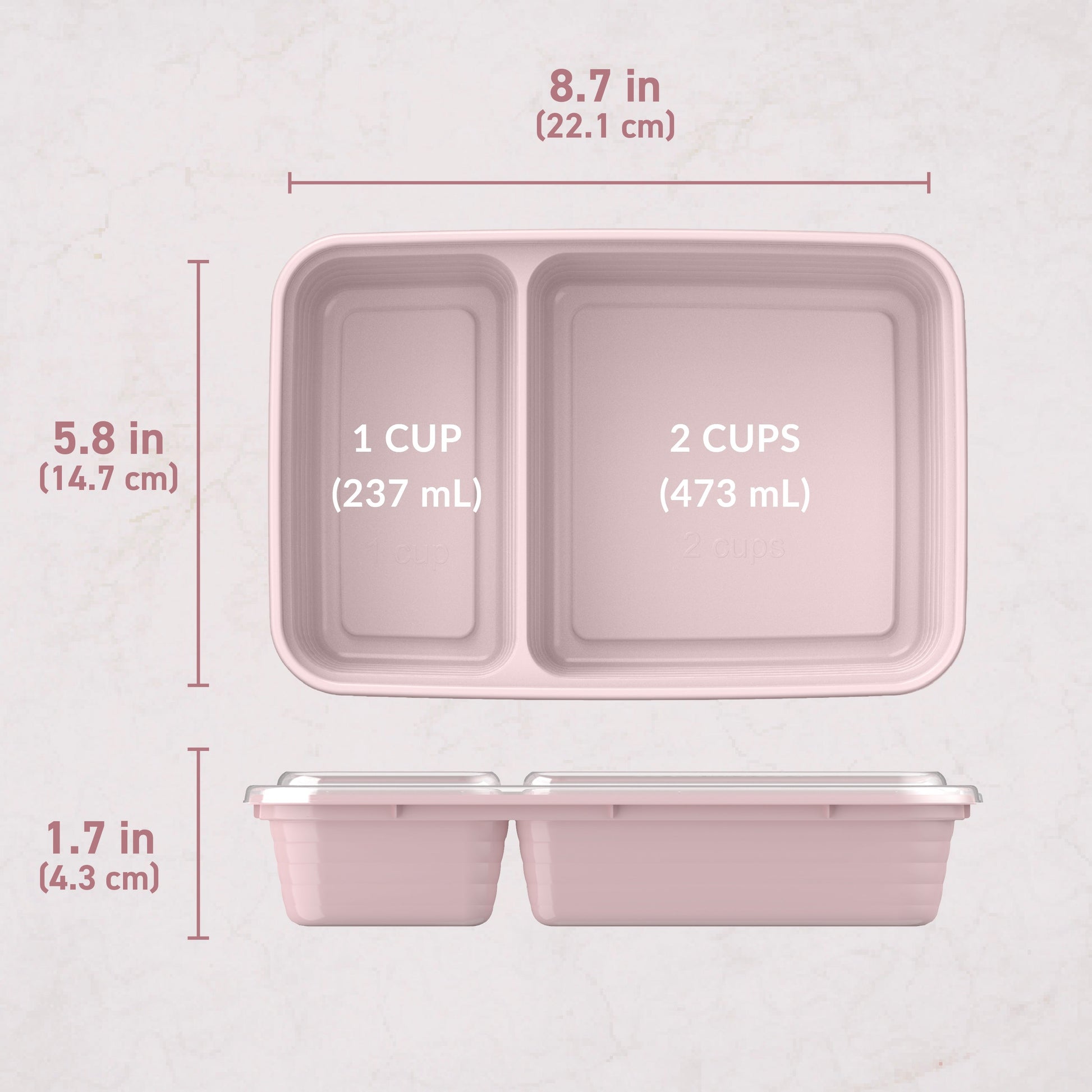 bentgo-prep-2-compartment-meal-prep-containers-20-piece-d4 BGPRP2-PK_7_1.jpg