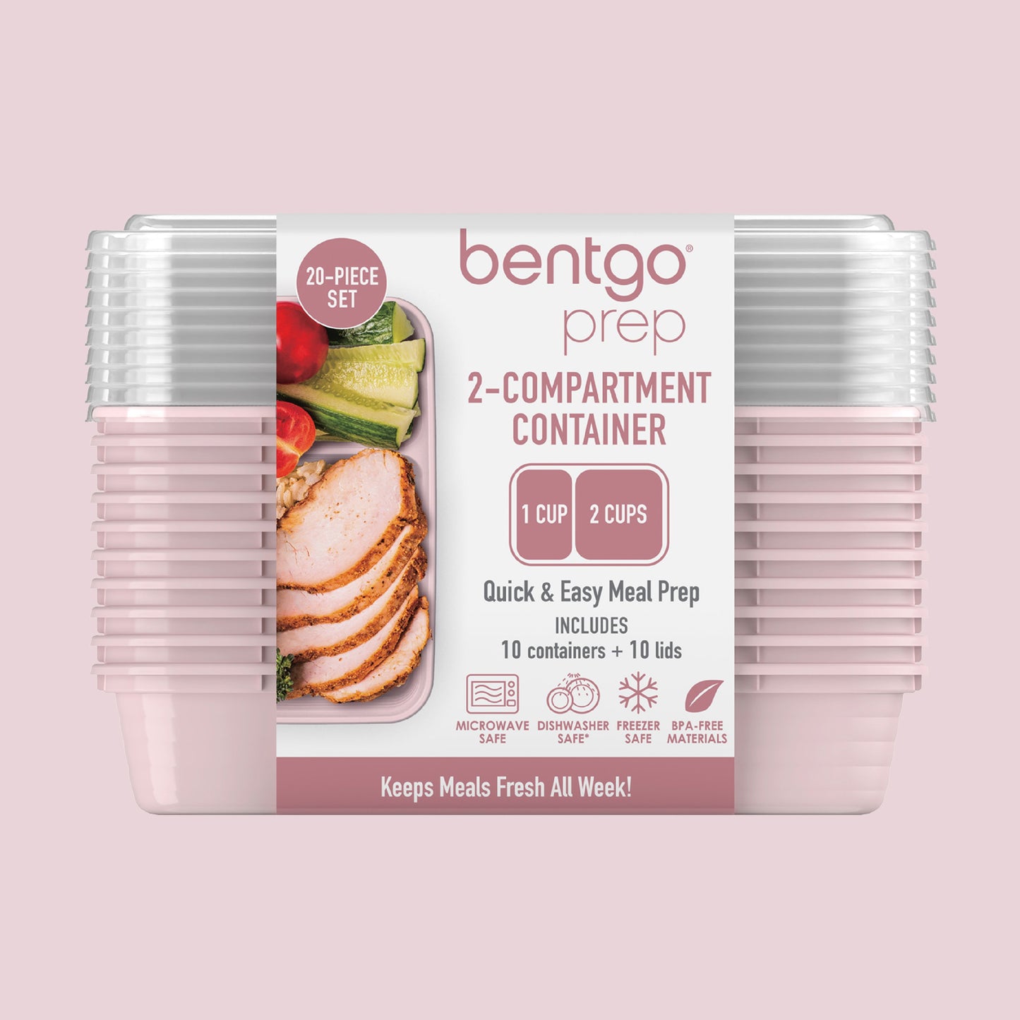 bentgo-prep-2-compartment-meal-prep-containers-20-piece-d4 BGPRP2-PK_8_a97873e2-595b-462b-ad46-5dbff429754e.jpg