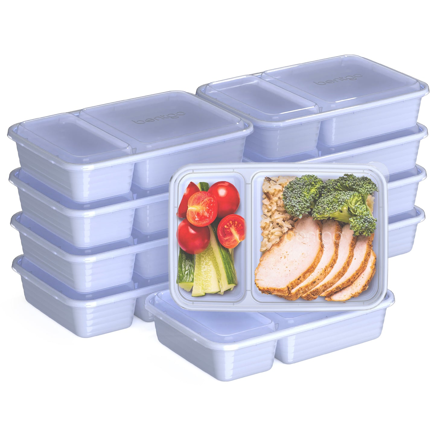 bentgo-prep-2-compartment-meal-prep-containers-20-piece-d4 BGPRP2-PW_1.jpg
