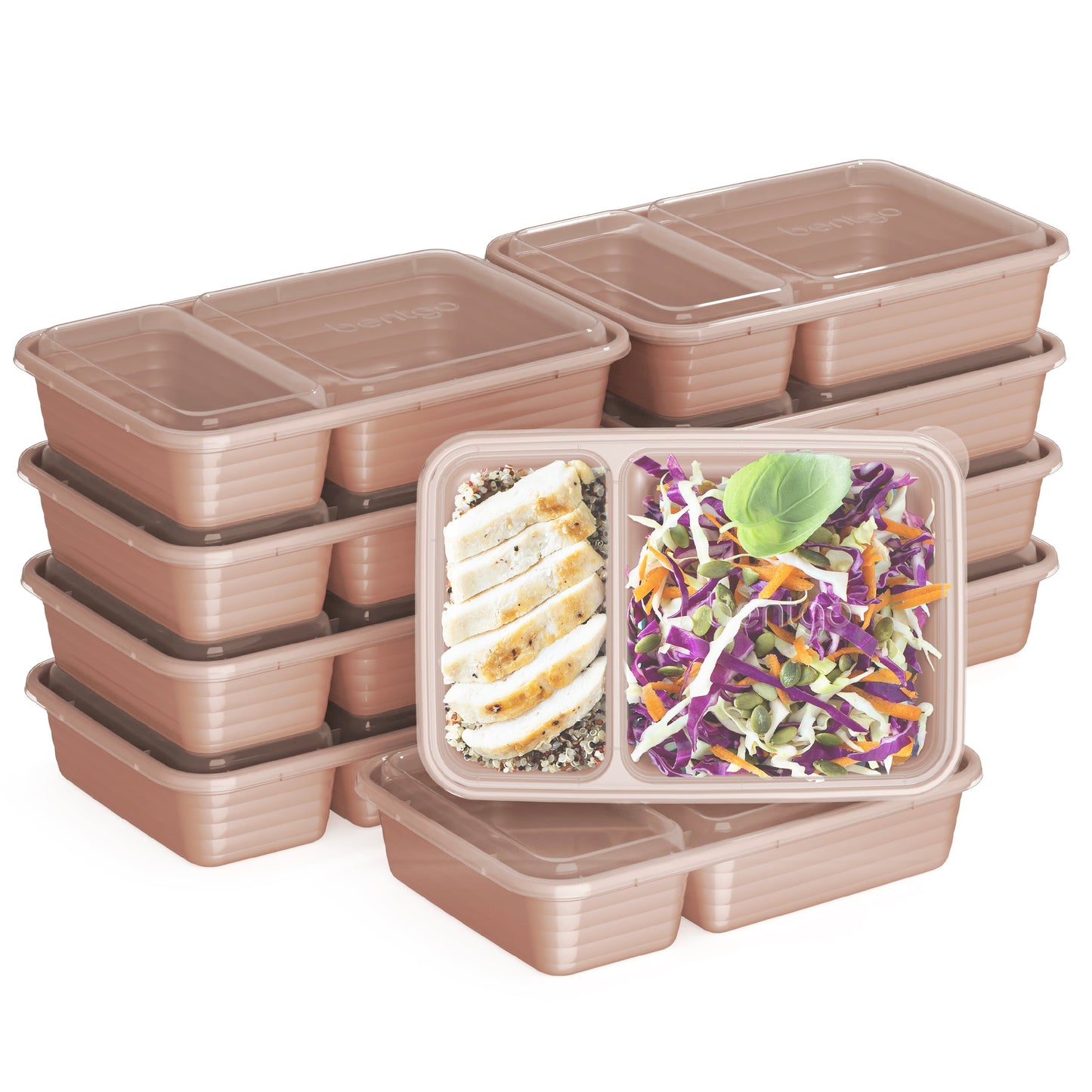 bentgo-prep-2-compartment-meal-prep-containers-20-piece-d4 BGPRP2-RG_1.jpg