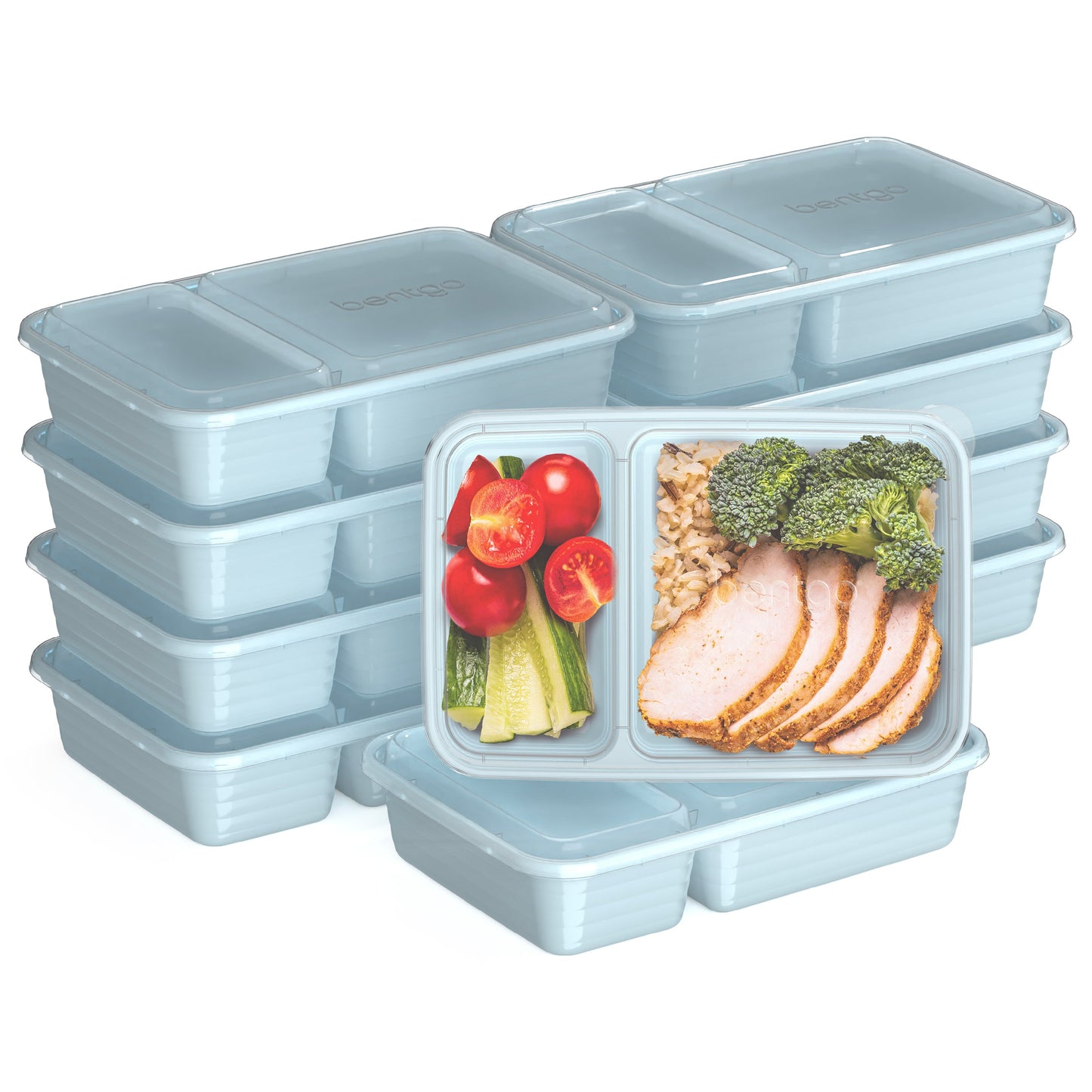 bentgo-prep-2-compartment-meal-prep-containers-20-piece-d4 BGPRP2-SK_1.jpg