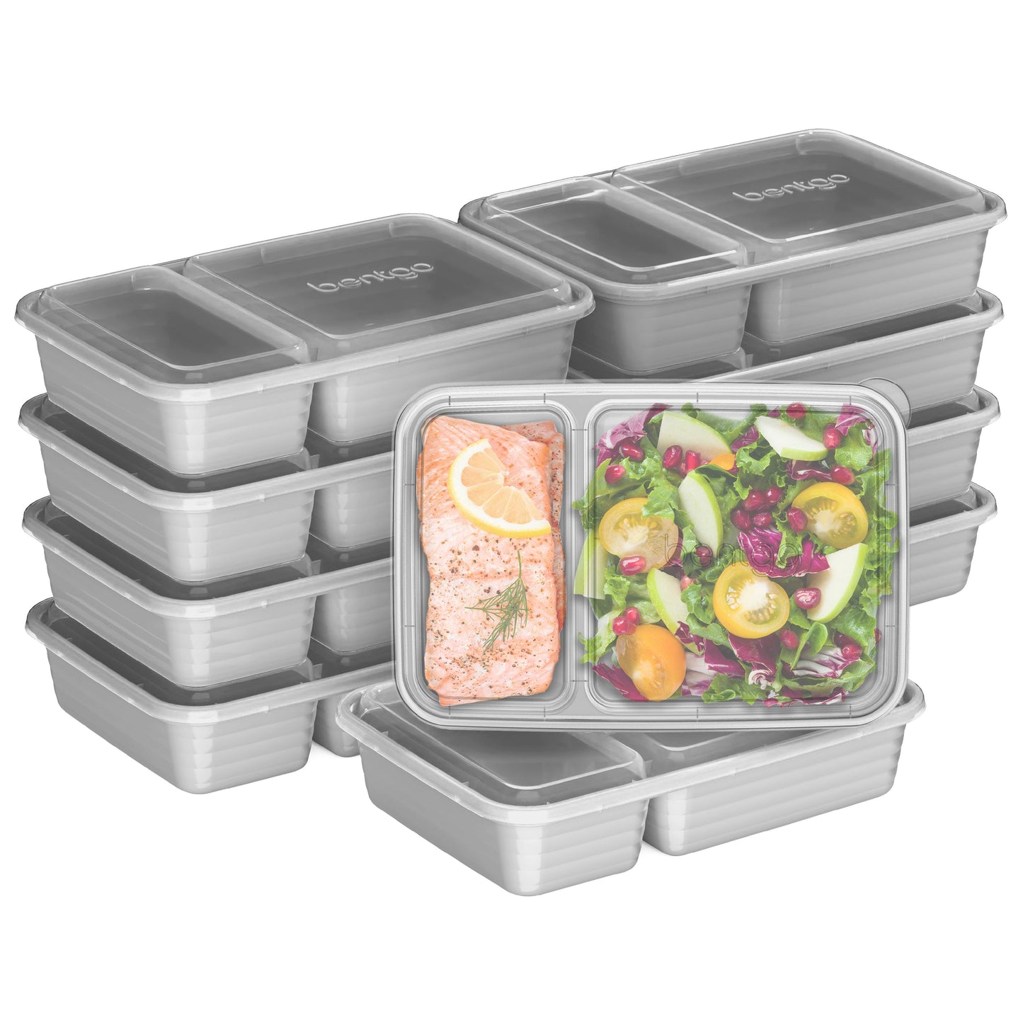 bentgo-prep-2-compartment-meal-prep-containers-20-piece-d4 BGPRP2-SV_1.jpg
