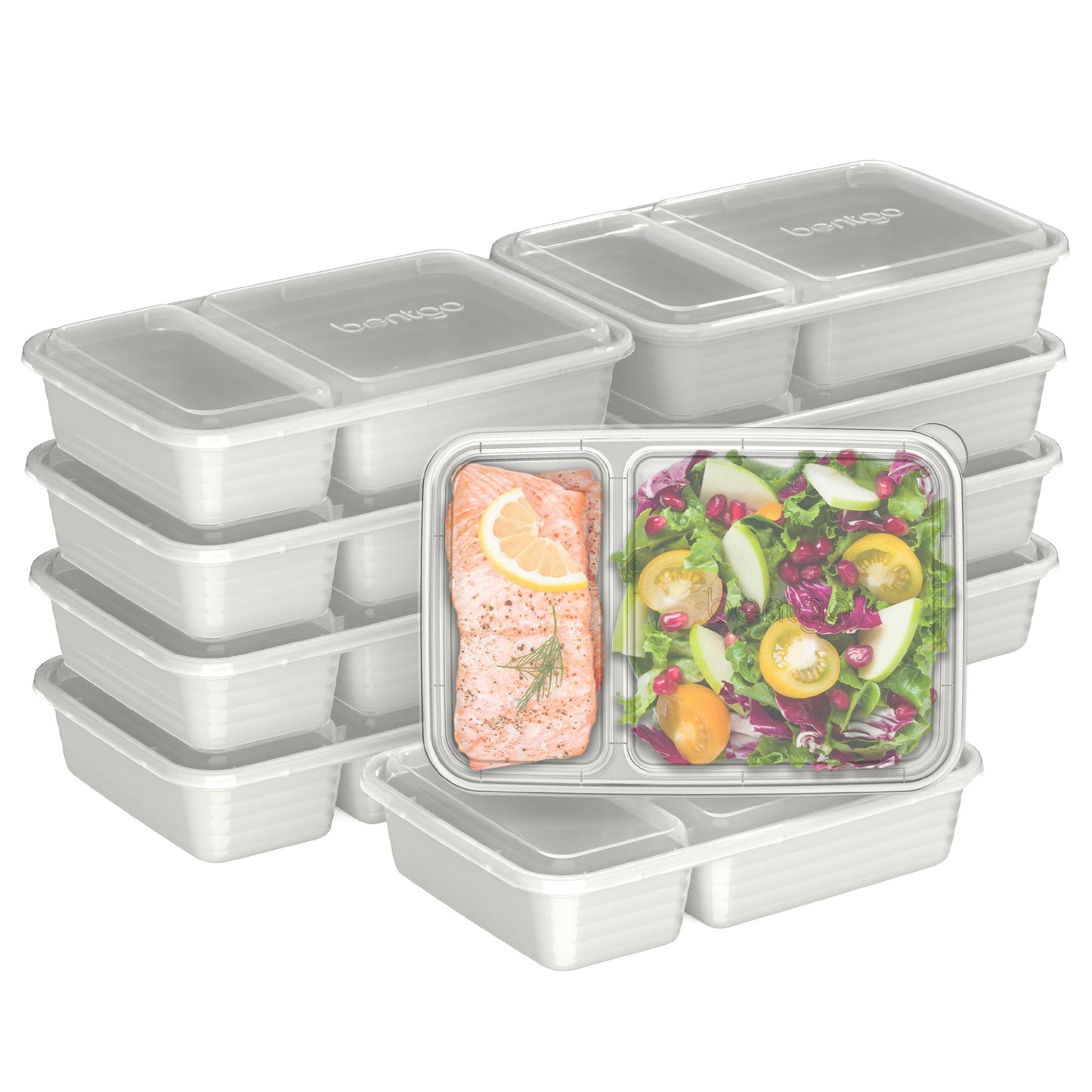 bentgo-prep-2-compartment-meal-prep-containers-20-piece-d4 BGPRP2-WG_1.jpg